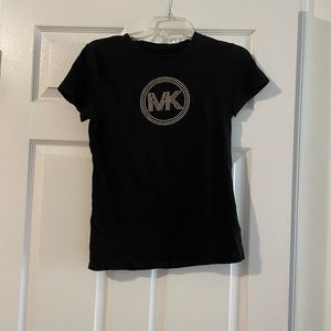Michael Kors Tshirt size XS